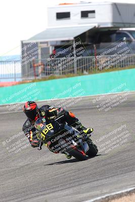 media/Apr-16-2023-Classic Track Day (Sun) [[2f106f7c26]]/Race 1/Turn 4b/